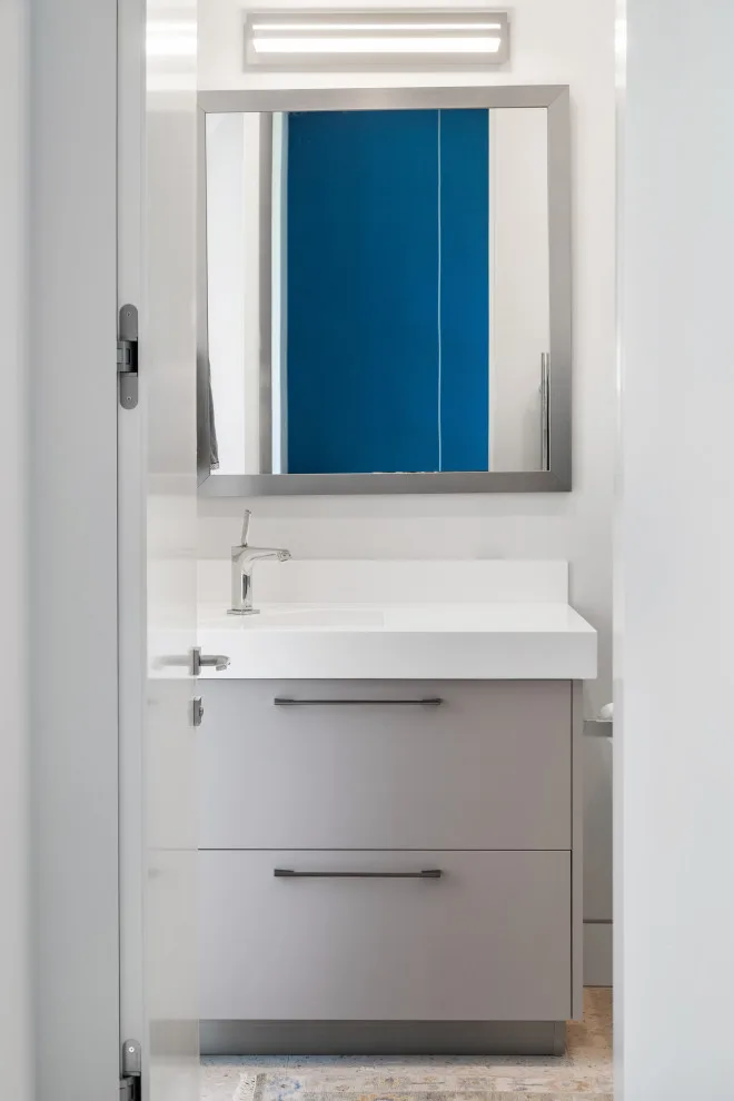 Paper Folding Home by Trinity Custom Homes - Photo 11