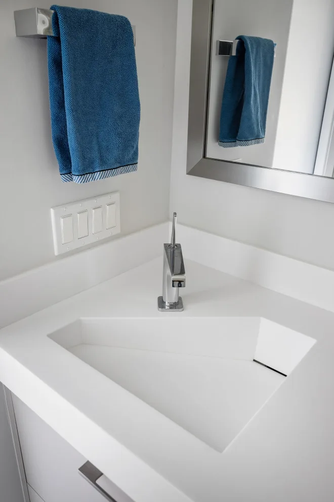 Paper Folding Home by Trinity Custom Homes - Photo 73