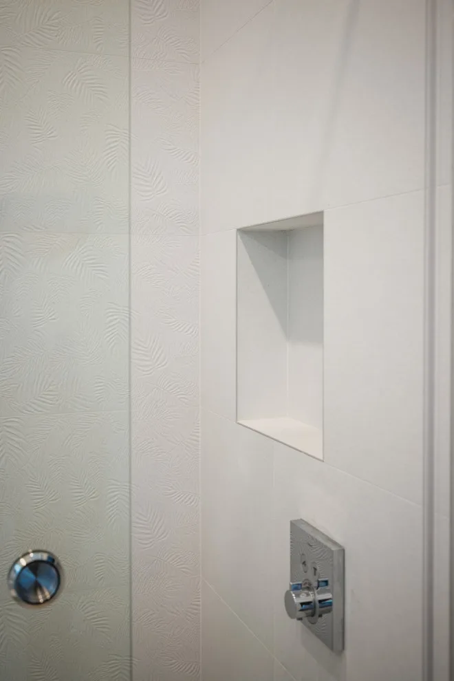 Paper Folding Home by Trinity Custom Homes - Photo 26