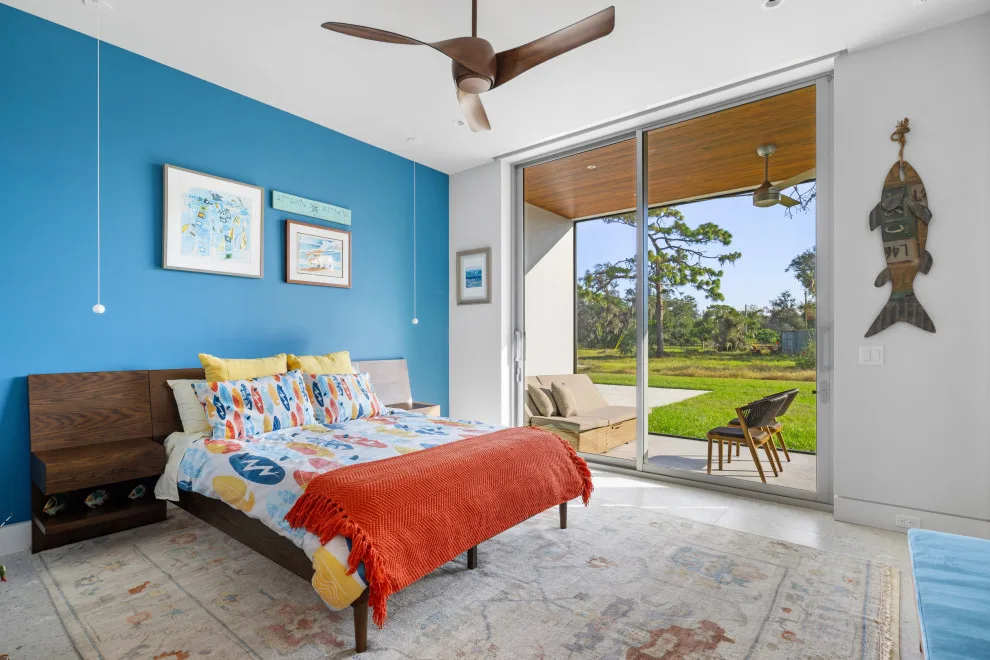 Paper Folding Home by Trinity Custom Homes - Photo 66