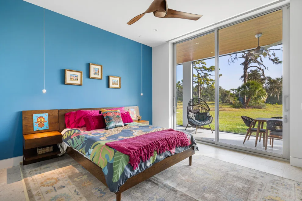 Paper Folding Home by Trinity Custom Homes - Photo 45