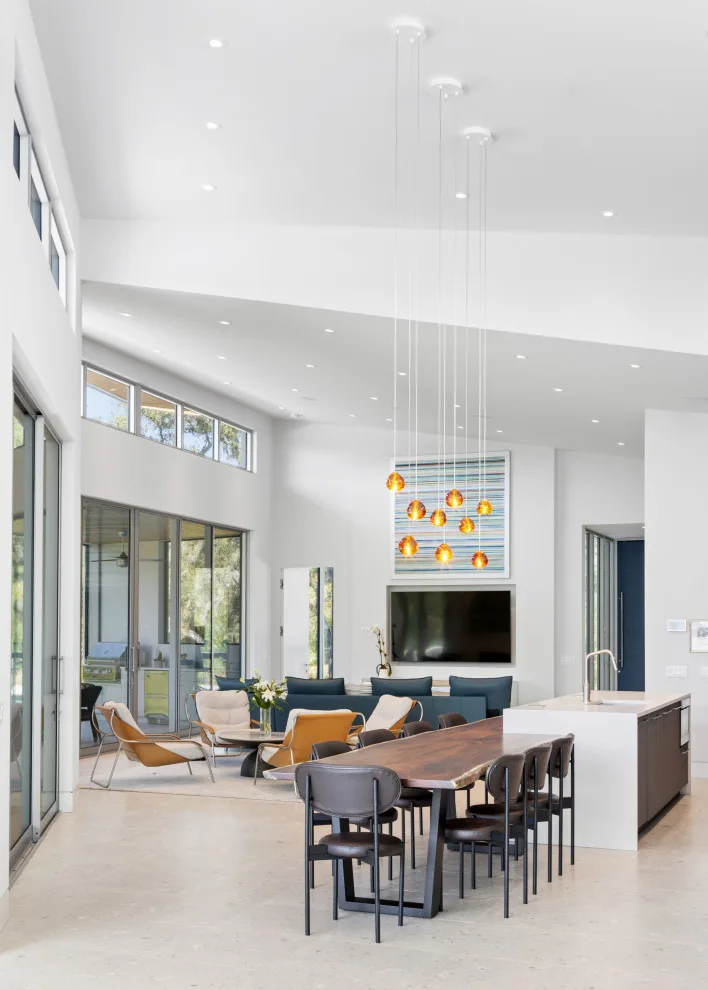 Paper Folding Home by Trinity Custom Homes - Photo 30