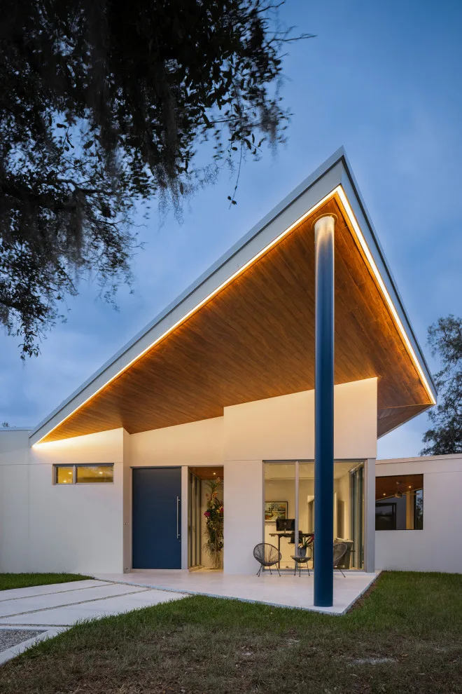 Paper Folding Home by Trinity Custom Homes - Photo 69