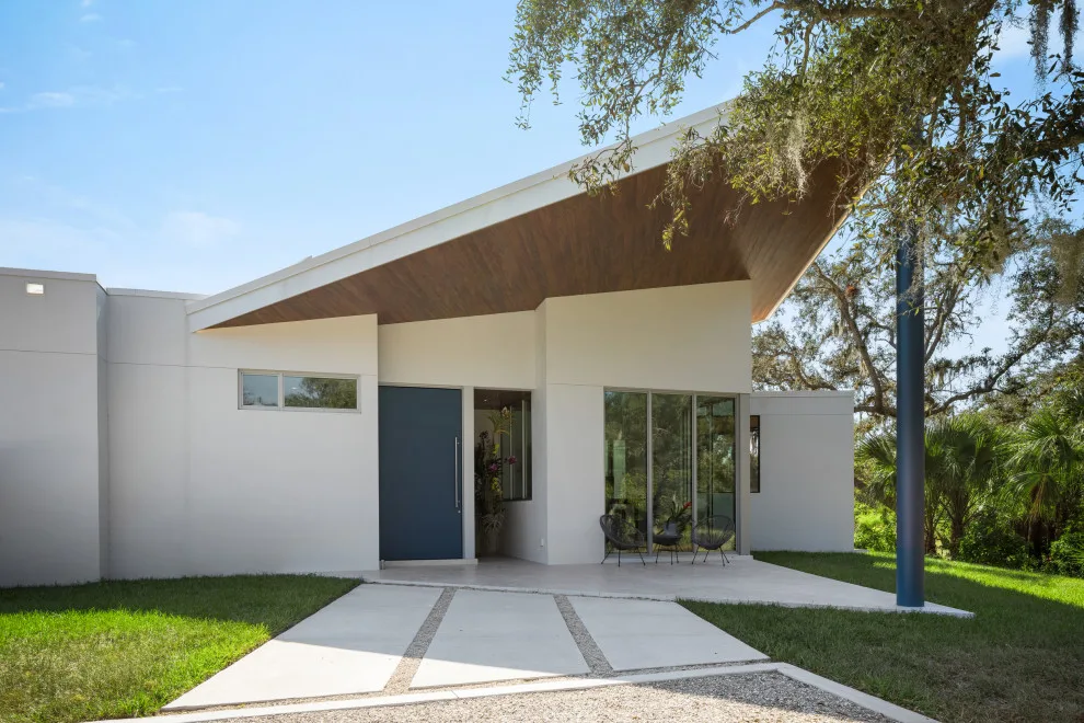 Paper Folding Home by Trinity Custom Homes - Photo 22