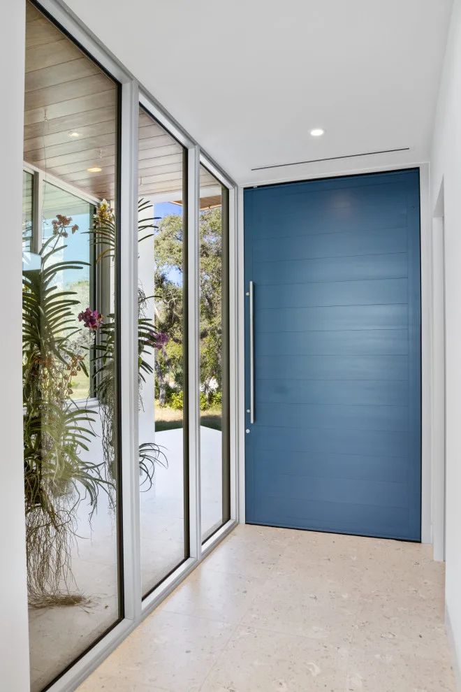 Paper Folding Home by Trinity Custom Homes - Photo 48