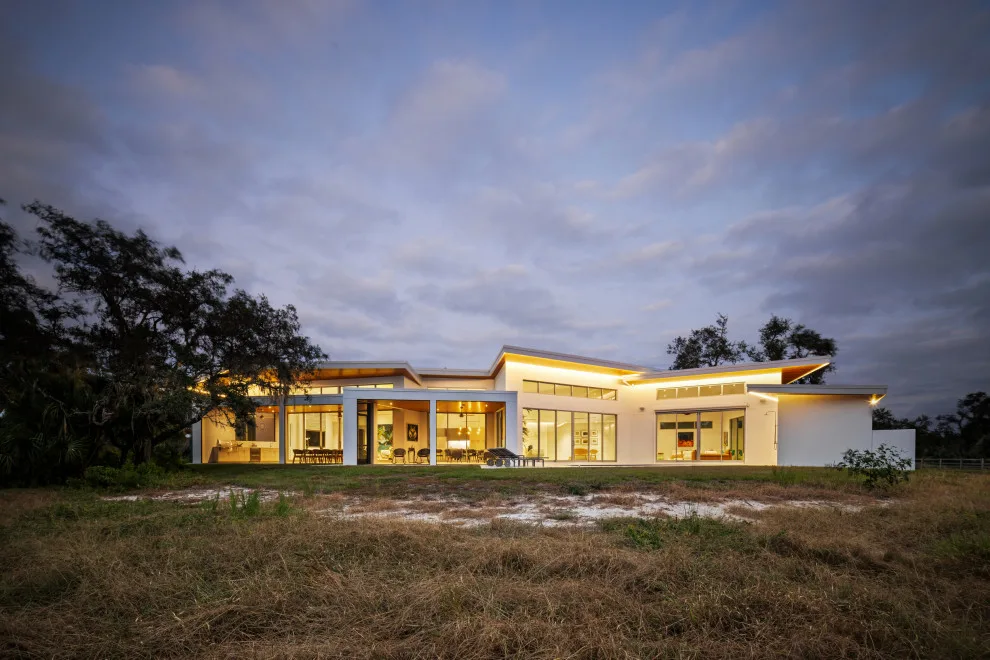 Paper Folding Home by Trinity Custom Homes - Photo 8