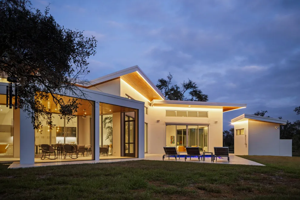 Paper Folding Home by Trinity Custom Homes - Photo 77