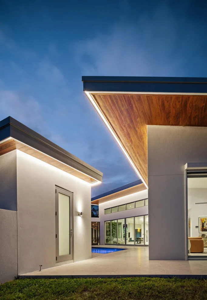 Paper Folding Home by Trinity Custom Homes - Photo 49