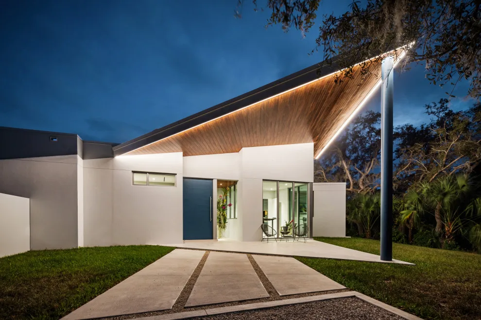 Paper Folding Home by Trinity Custom Homes - Photo 62