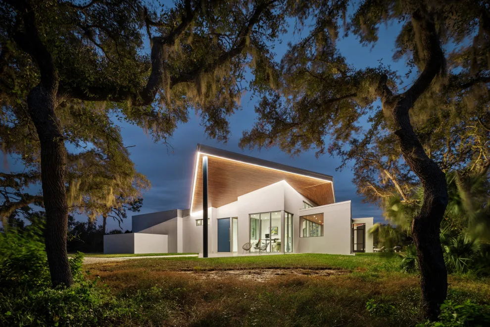 Paper Folding Home by Trinity Custom Homes - Photo 54