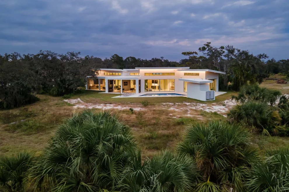 Paper Folding Home by Trinity Custom Homes - Photo 51
