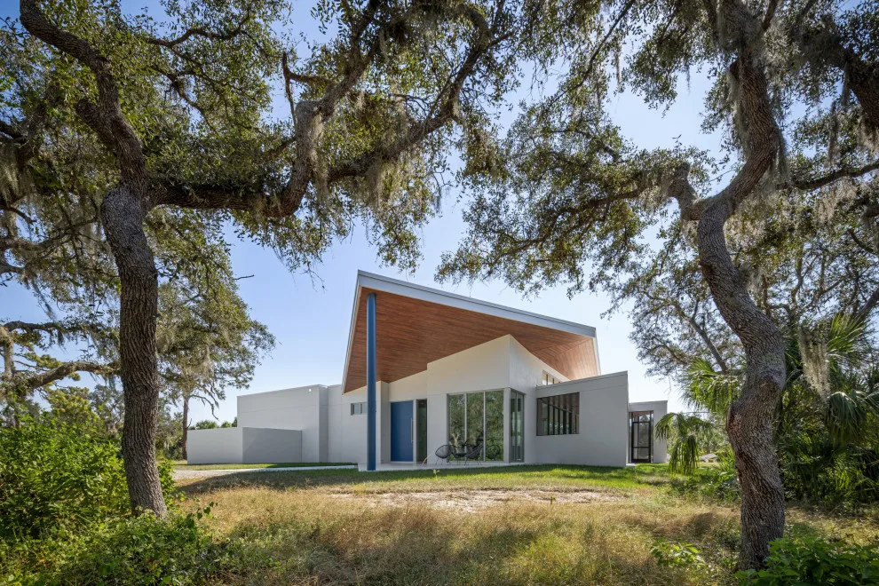 Paper Folding Home by Trinity Custom Homes - Photo 33