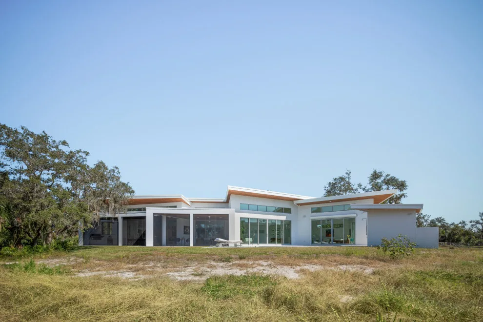 Paper Folding Home by Trinity Custom Homes - Photo 40