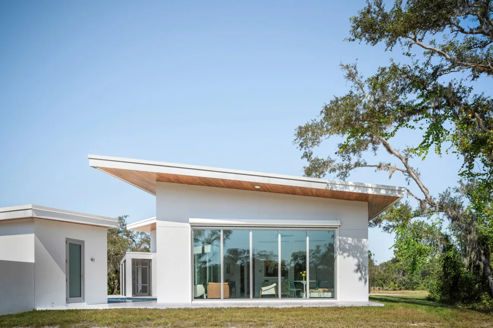 Paper Folding Home by Trinity Custom Homes - Photo 75