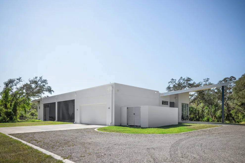 Paper Folding Home by Trinity Custom Homes - Photo 27
