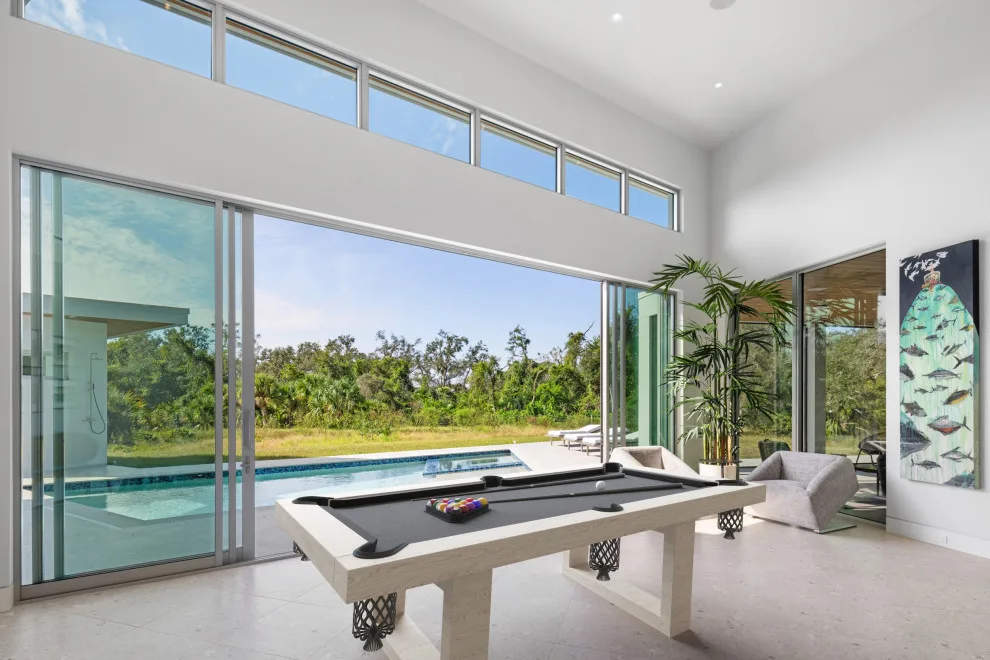 Paper Folding Home by Trinity Custom Homes - Photo 18