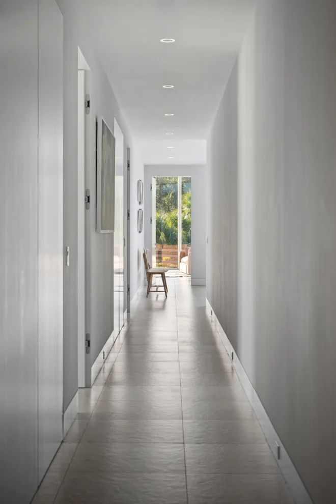 Paper Folding Home by Trinity Custom Homes - Photo 64
