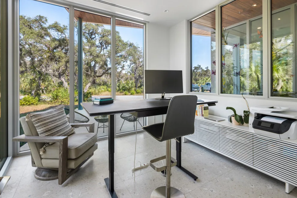 Paper Folding Home by Trinity Custom Homes - Photo 60