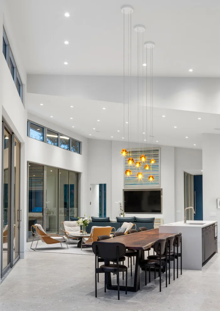 Paper Folding Home by Trinity Custom Homes - Photo 55