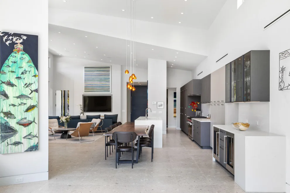 Paper Folding Home by Trinity Custom Homes - Photo 67