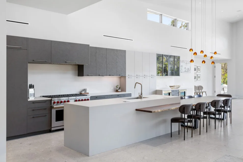Paper Folding Home by Trinity Custom Homes - Photo 19