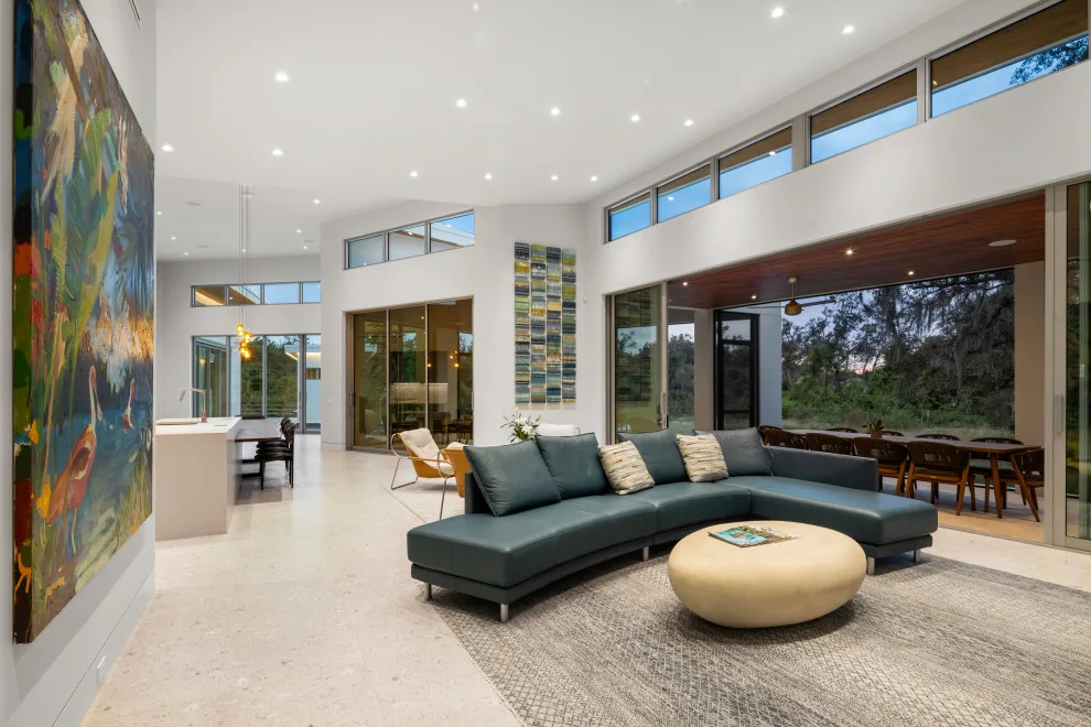 Paper Folding Home by Trinity Custom Homes - Photo 53