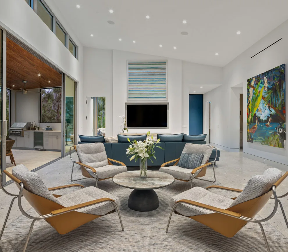 Paper Folding Home by Trinity Custom Homes - Photo 43