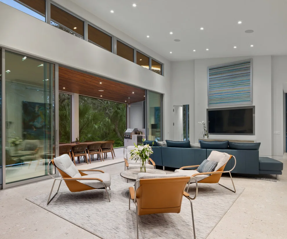 Paper Folding Home by Trinity Custom Homes - Photo 71