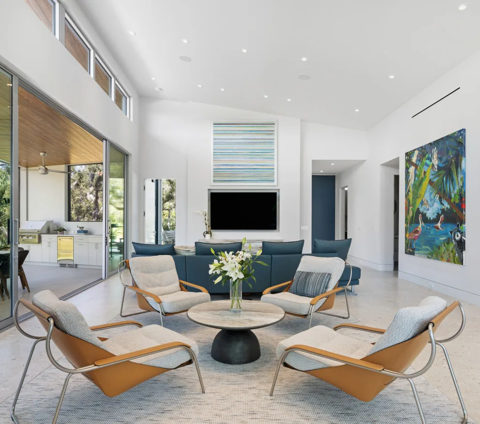 Paper Folding Home by Trinity Custom Homes - Photo 46