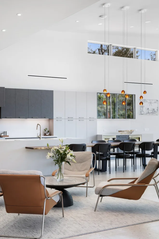 Paper Folding Home by Trinity Custom Homes - Photo 57