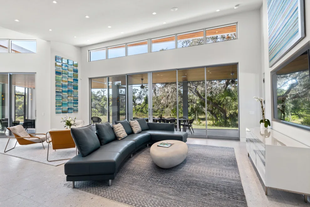 Paper Folding Home by Trinity Custom Homes - Photo 34