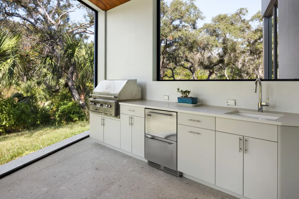 Paper Folding Home by Trinity Custom Homes - Photo 63