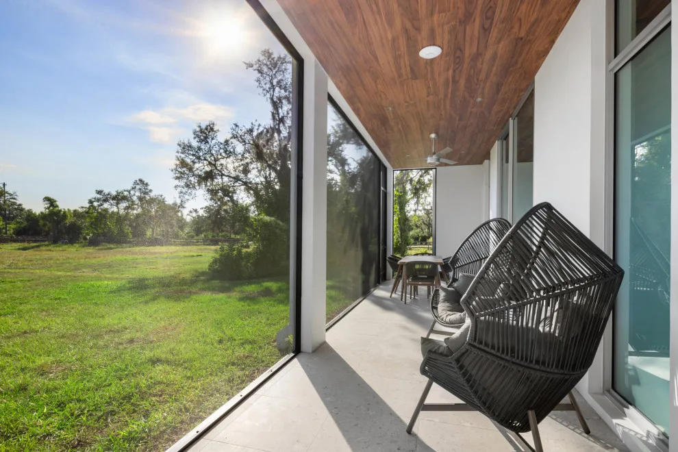 Paper Folding Home by Trinity Custom Homes - Photo 31