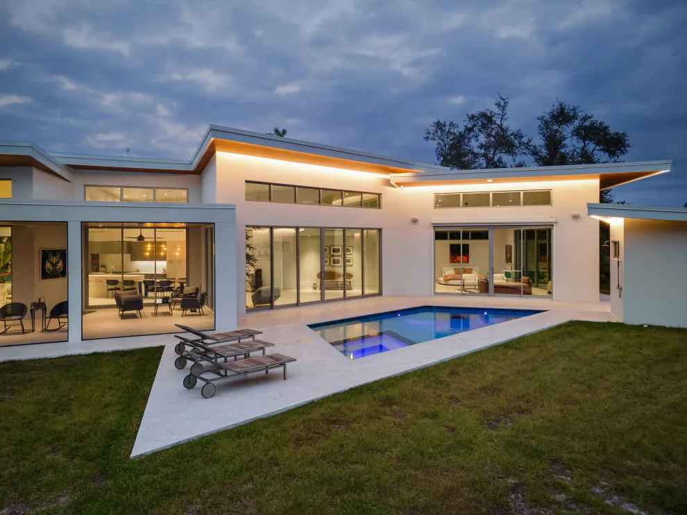Paper Folding Home by Trinity Custom Homes - Photo 39