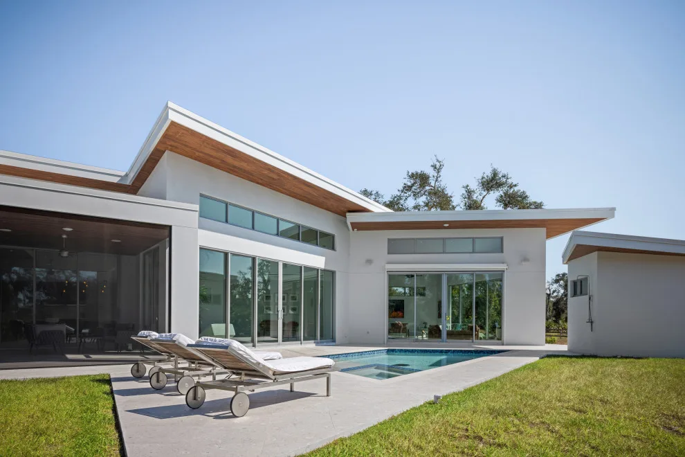 Paper Folding Home by Trinity Custom Homes - Photo 52