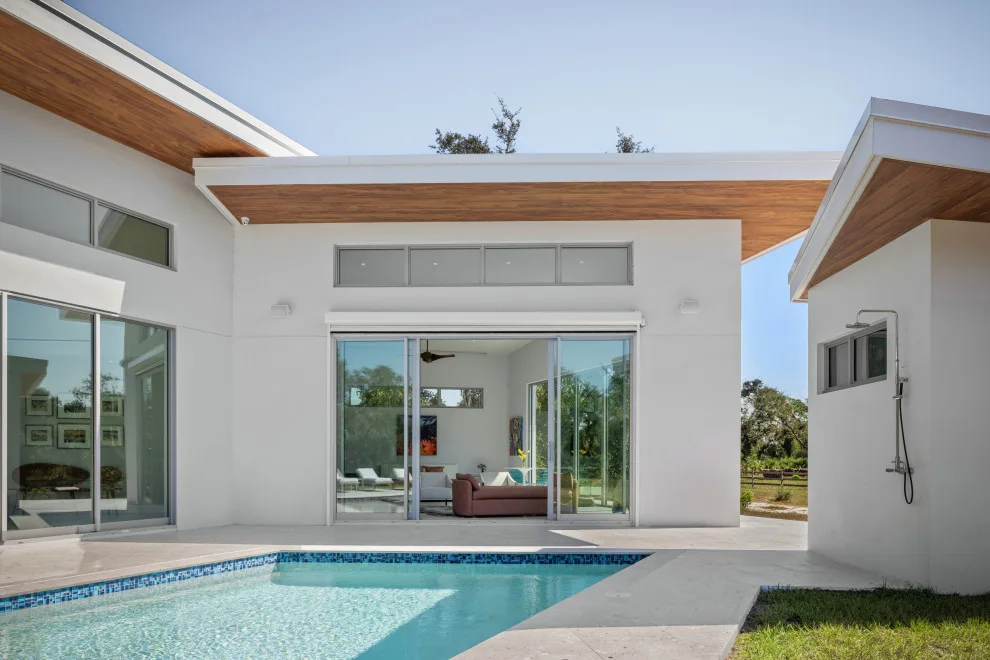Paper Folding Home by Trinity Custom Homes - Photo 42
