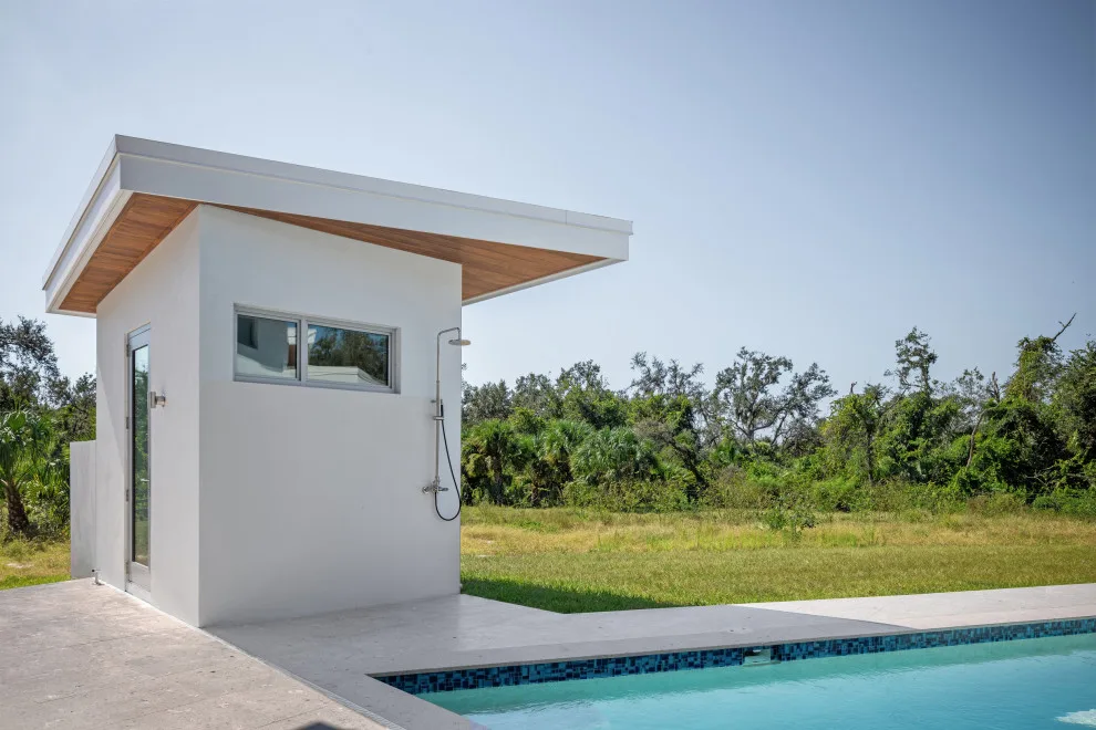 Paper Folding Home by Trinity Custom Homes - Photo 14