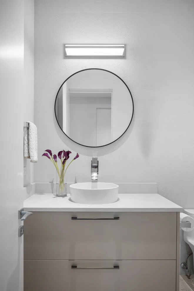 Paper Folding Home by Trinity Custom Homes - Photo 2