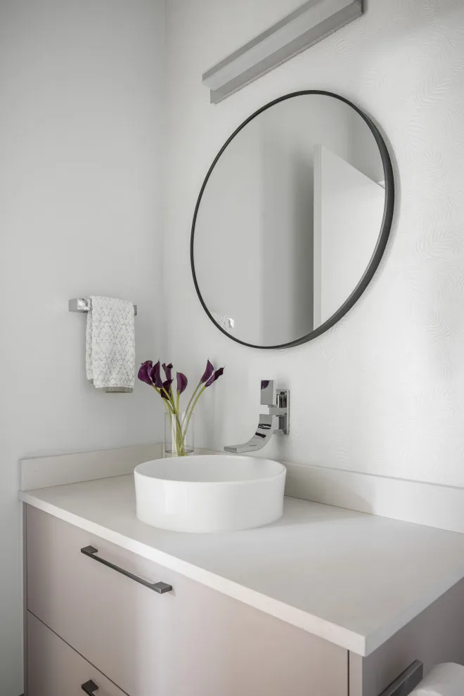 Paper Folding Home by Trinity Custom Homes - Photo 5
