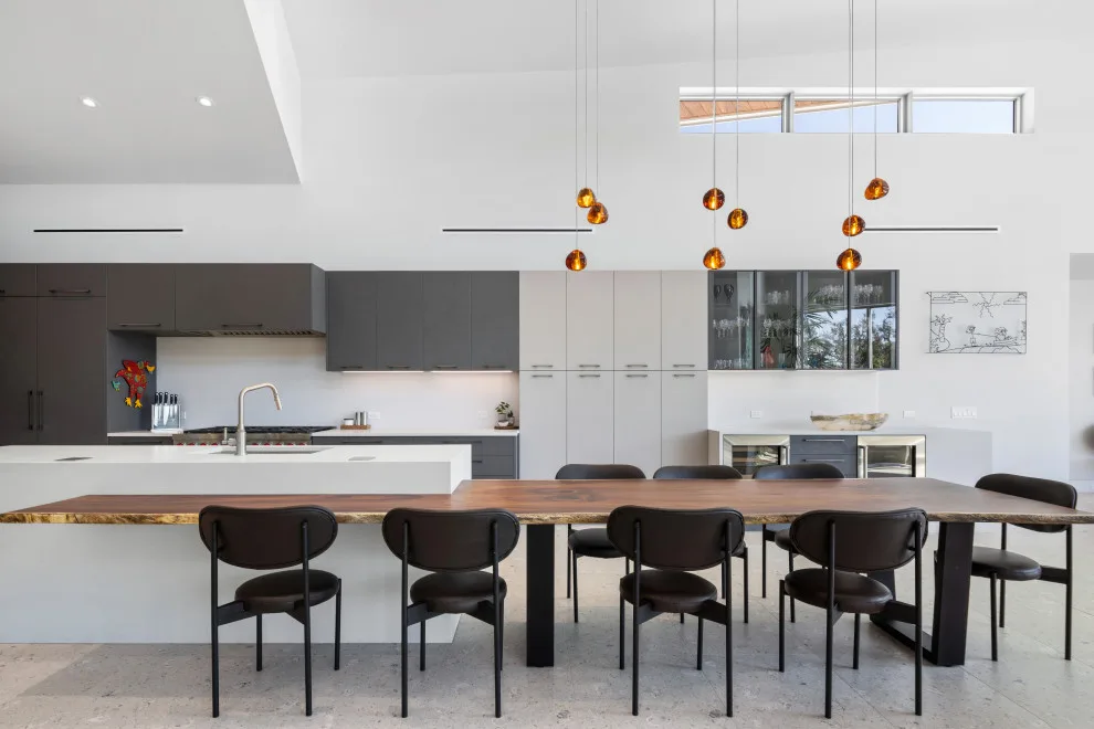 Paper Folding Home by Trinity Custom Homes - Photo 72