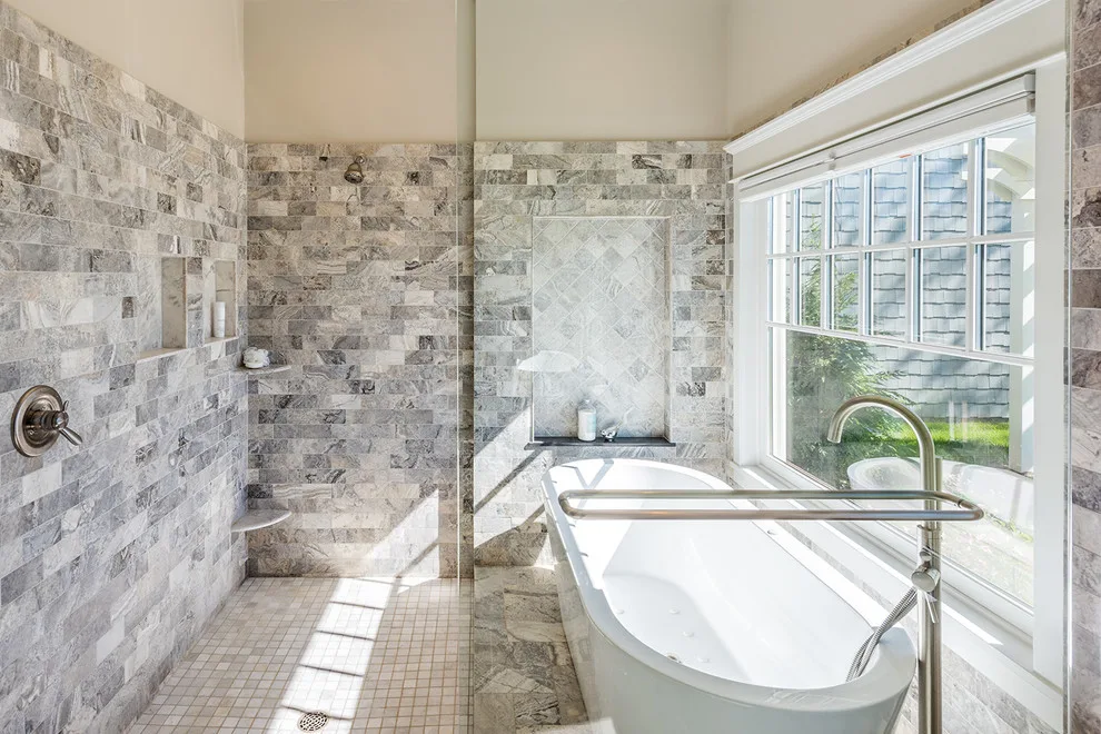 Orono New Development by Lind Nelson Construction Inc. - Photo 7