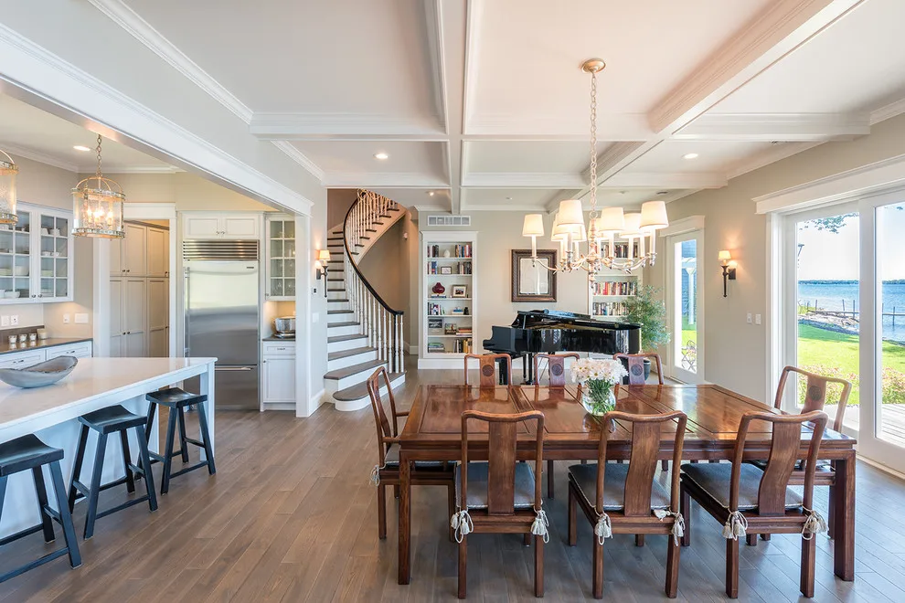 Lind Nelson Construction Inc. - Photo 10
