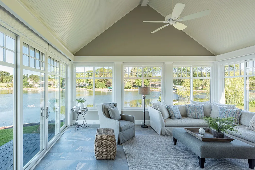 Lind Nelson Construction Inc. - Photo 4