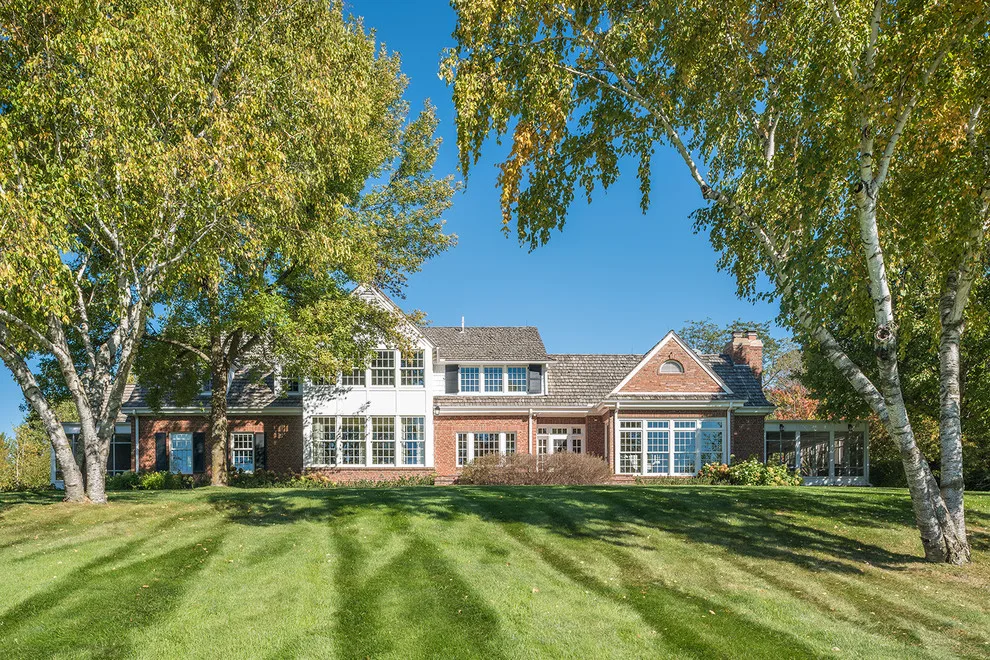 Orono Project by Lind Nelson Construction Inc. - Photo 8