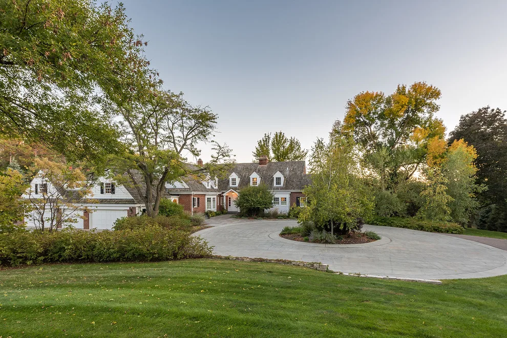 Orono Project by Lind Nelson Construction Inc. - Photo 6