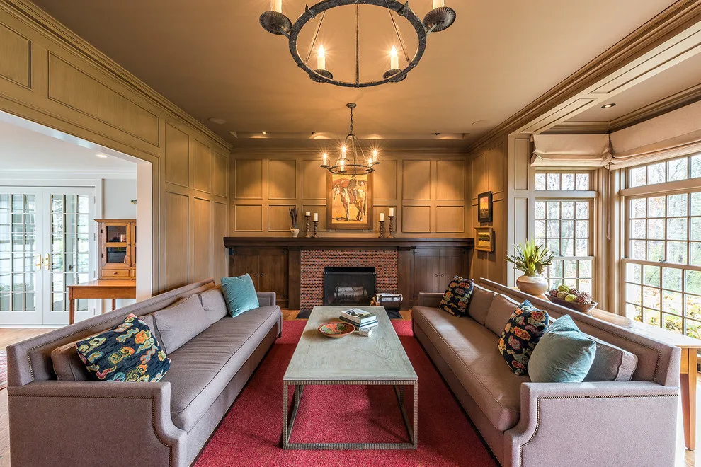 Orono Project by Lind Nelson Construction Inc. - Photo 9