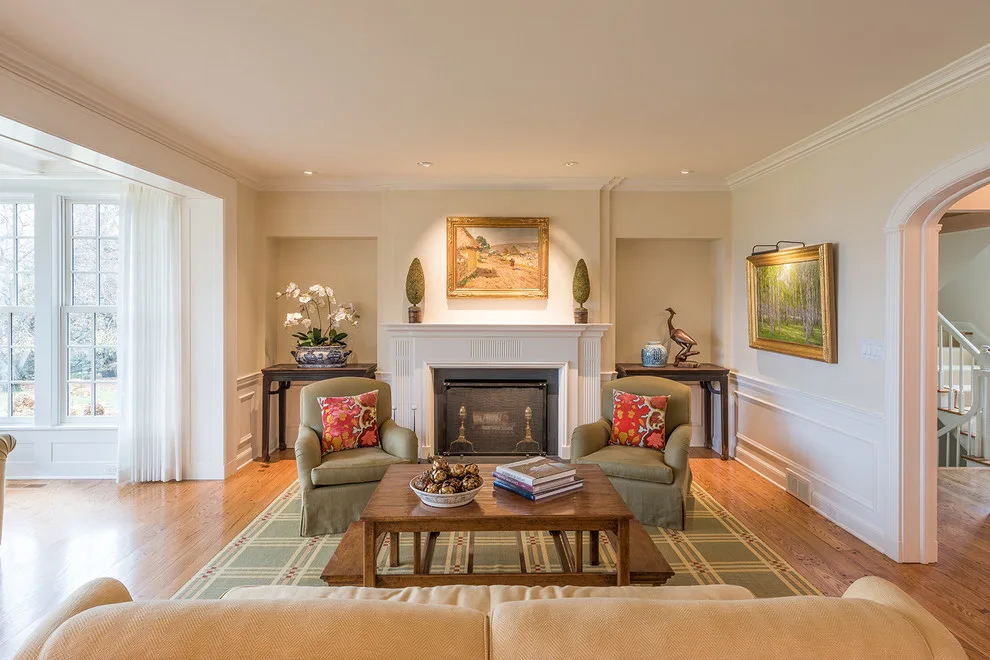 Orono Project by Lind Nelson Construction Inc. - Photo 4