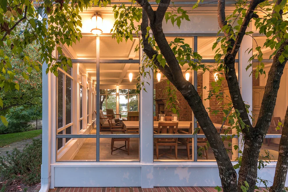 Orono Project by Lind Nelson Construction Inc. - Photo 3