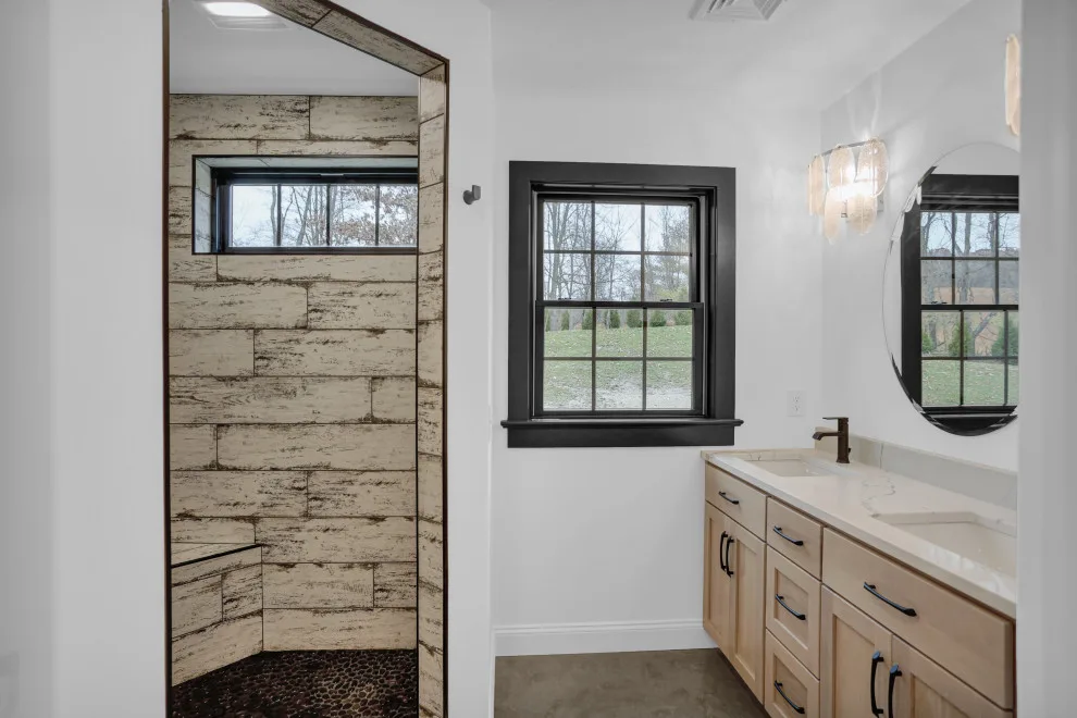 Orwigsburg Pennsylvania by S. Gerald Musser-Builder - Photo 34