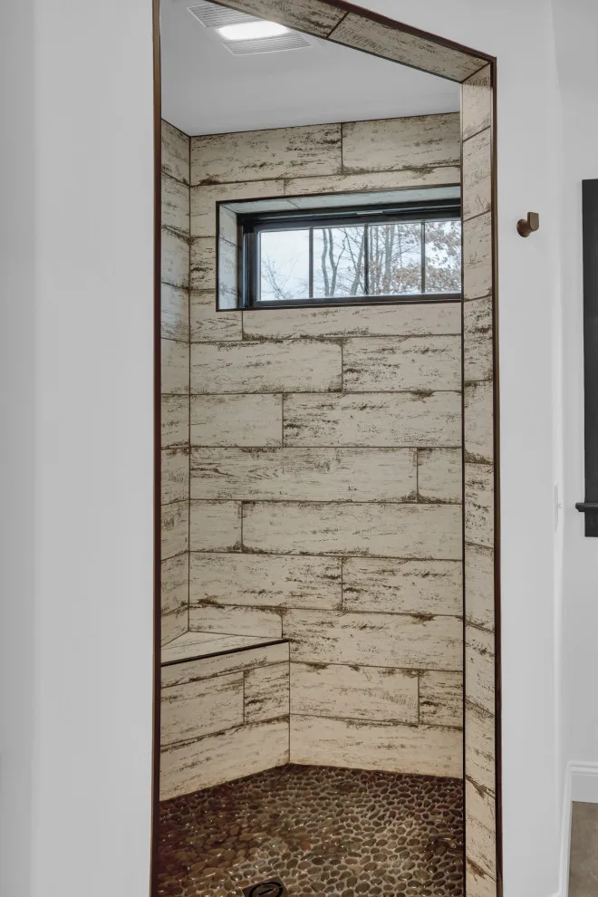 Orwigsburg Pennsylvania by S. Gerald Musser-Builder - Photo 15